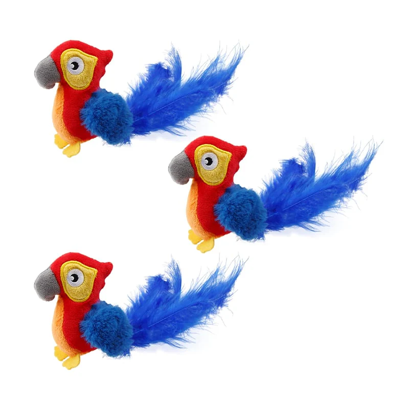 Product image 41