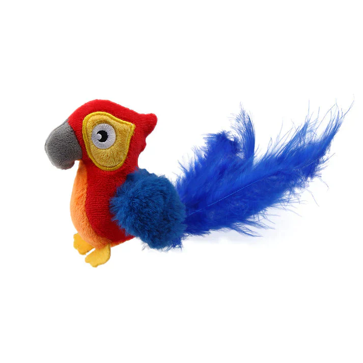 Product image 50