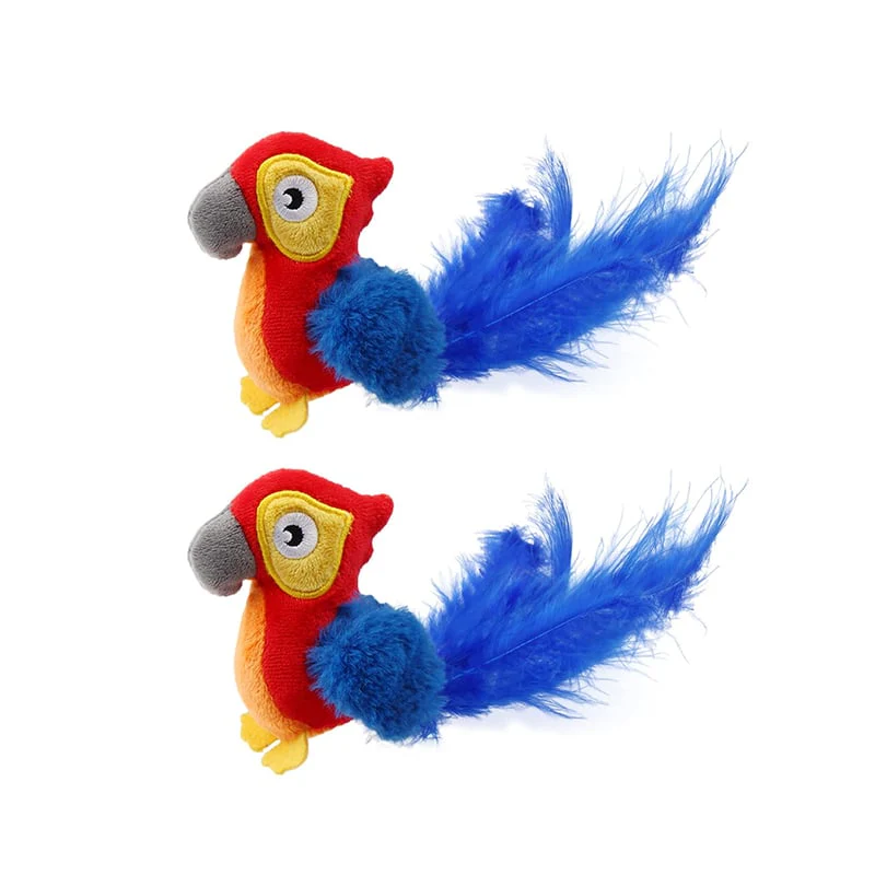 Product image 51