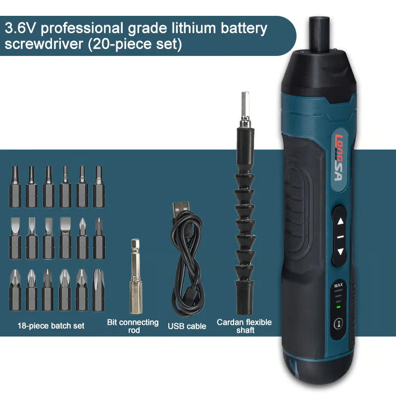 Product image 18