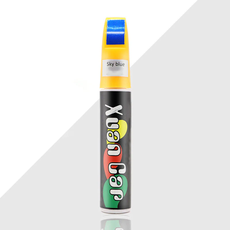 Product image 69