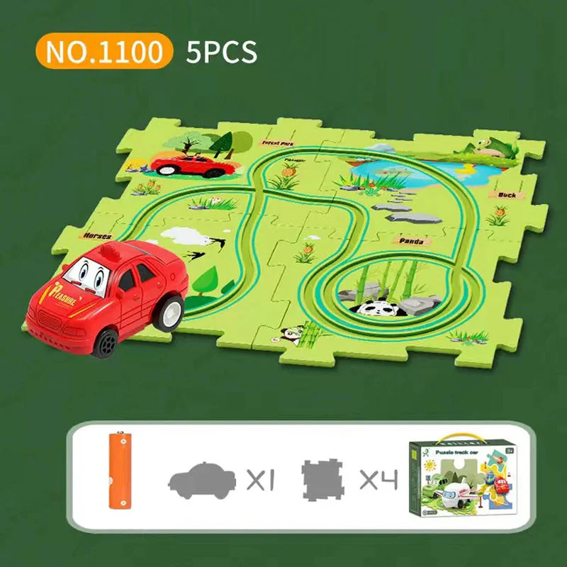 Product image 15