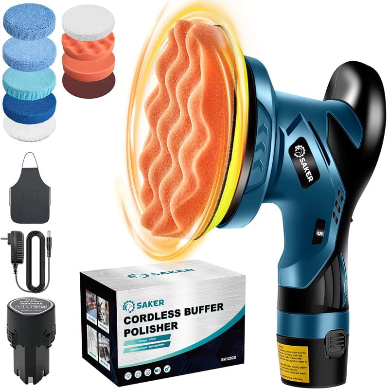 Product image 15