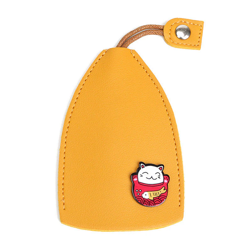 Product image 55