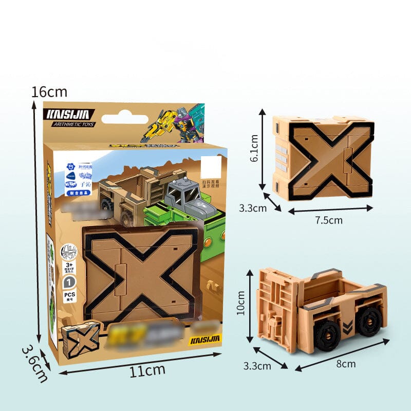 Product image 28