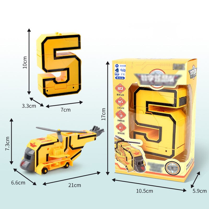 Product image 30