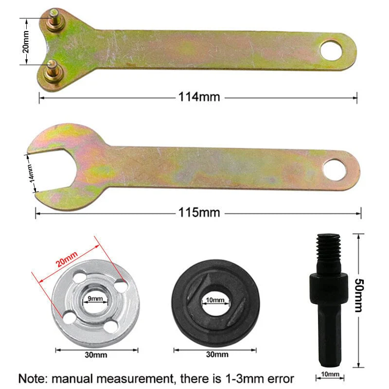 Product image 13