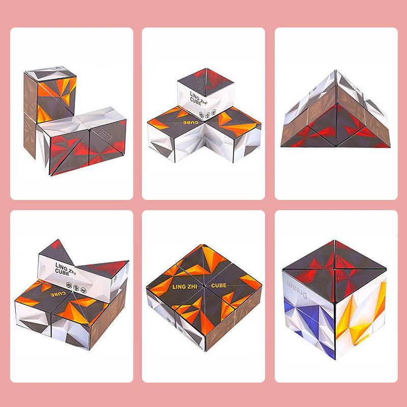Product image 31