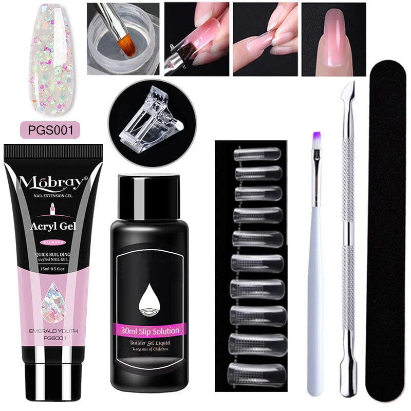 Product image 37