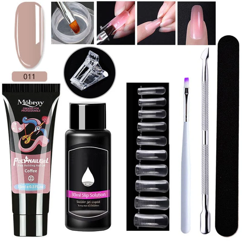 Product image 46
