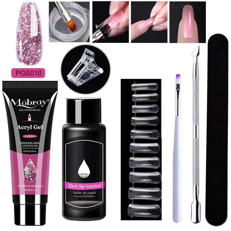 Product image 47