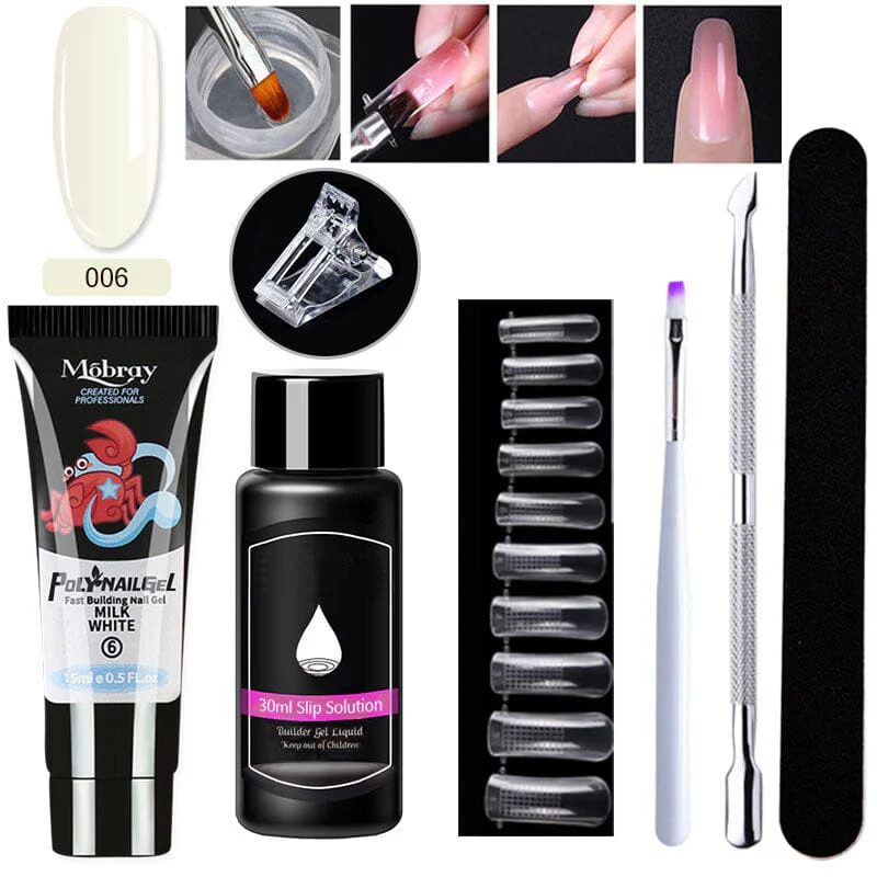 Product image 58