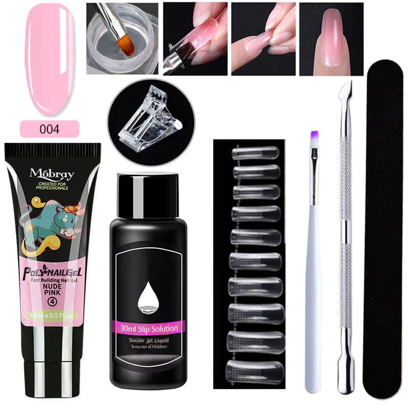 Product image 60