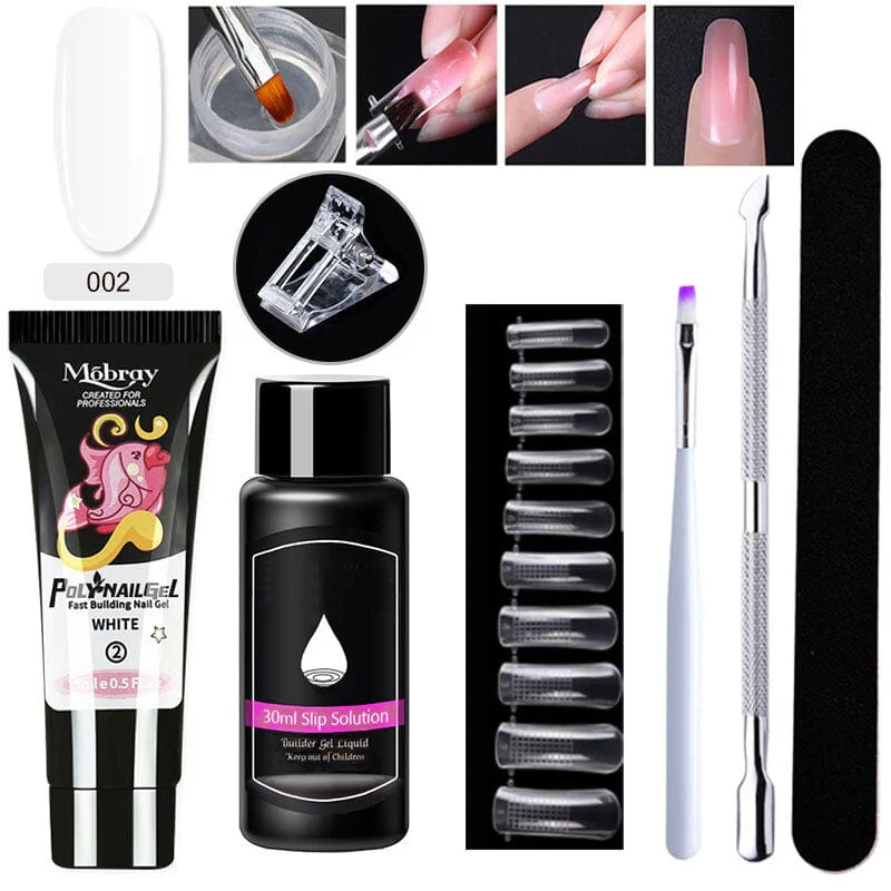 Product image 62