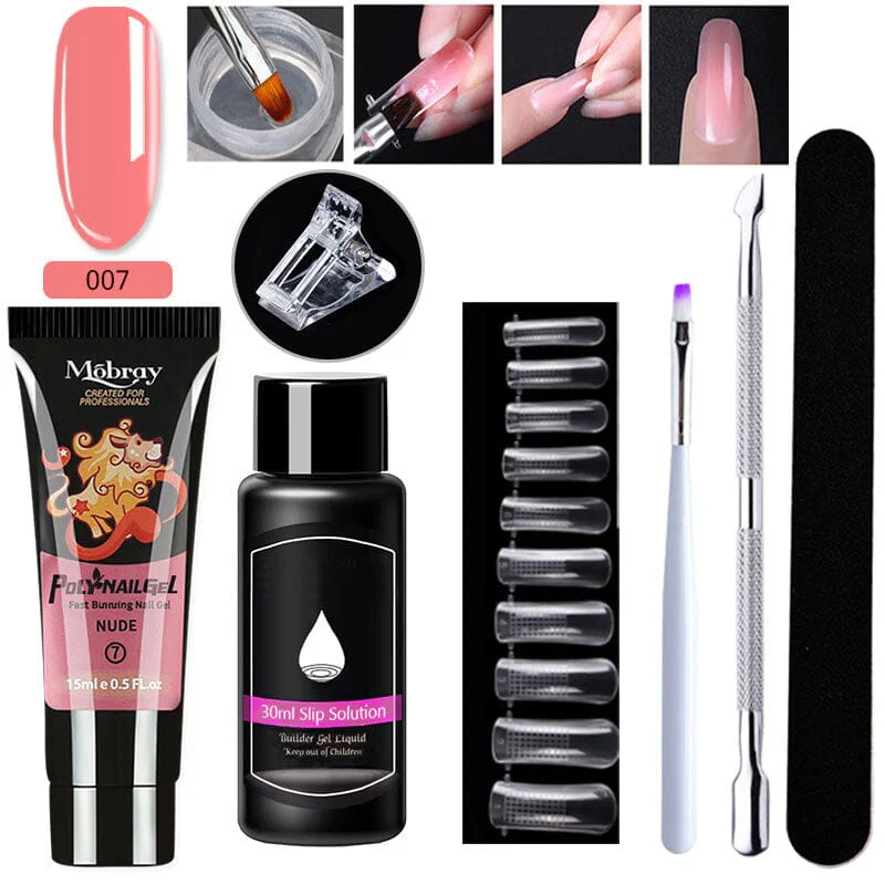 Product image 66