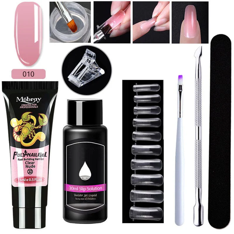Product image 73