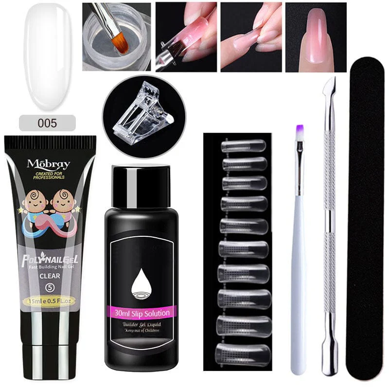 Product image 81