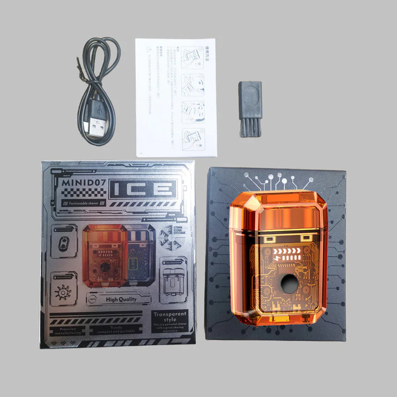 Product image 17