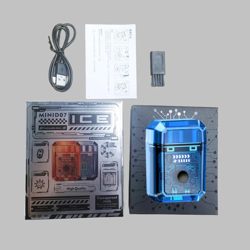 Product image 18