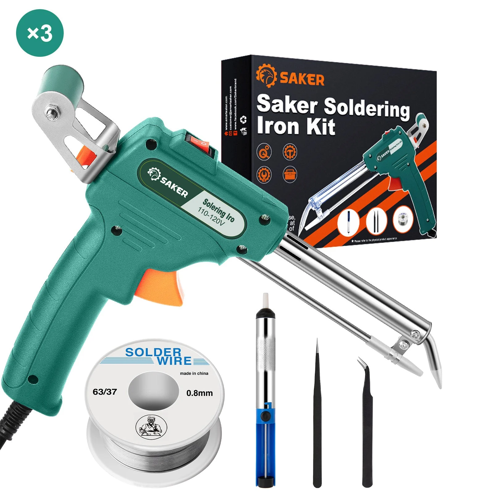 Product image 15